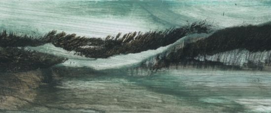 landschaften III
