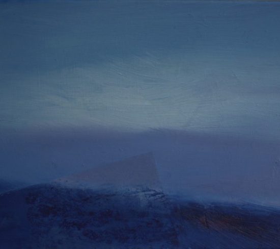 bild 37