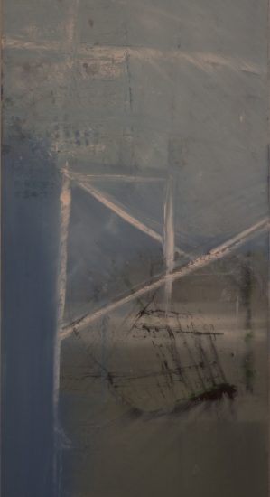 bild 23