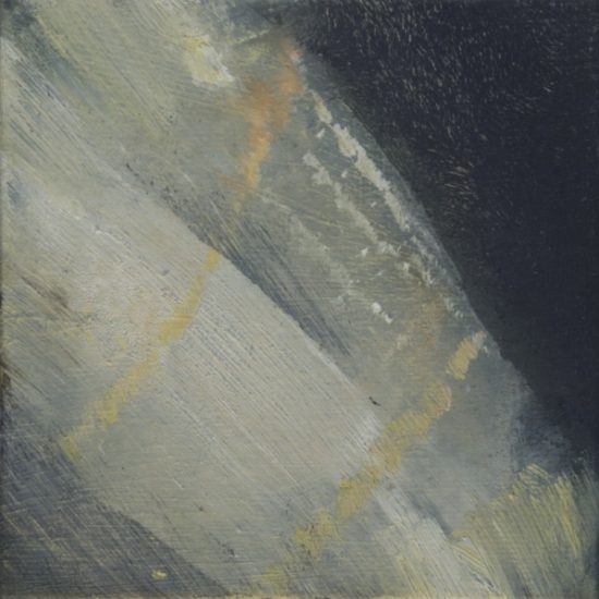 requiem detail